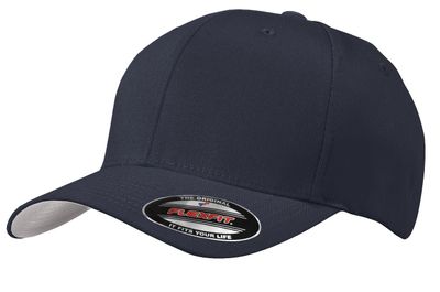 DARK NAVY DARK NAVY - Australia Promo Now