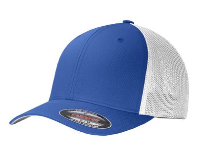 True Royal/ White True Royal/ White - Australia Promo Now