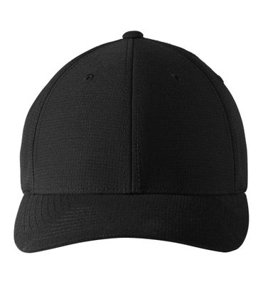 Black Black - Australia Promo Now