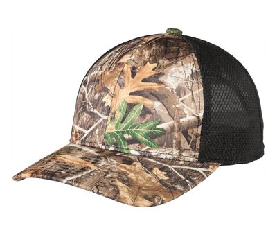 Realtree Edge/ Black Realtree Edge/ Black - Australia Promo Now