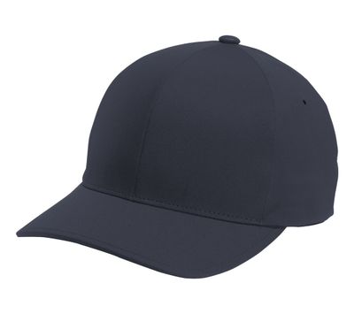 Navy Navy - Australia Promo Now