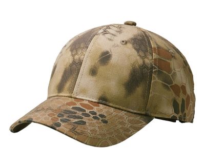 Kryptek Highlander Kryptek Highlander - Australia Promo Now