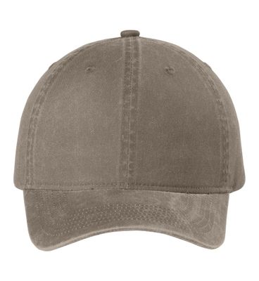Taupe Taupe - Australia Promo Now