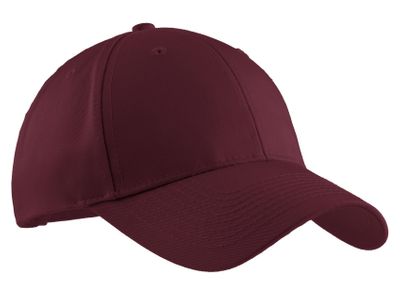 Burgundy Burgundy - Australia Promo Now