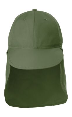 Olive Leaf Olive Leaf - Australia Promo Now