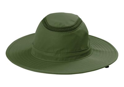 Olive Leaf Olive Leaf - Australia Promo Now