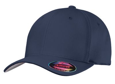 TRUE NAVY TRUE NAVY - Australia Promo Now