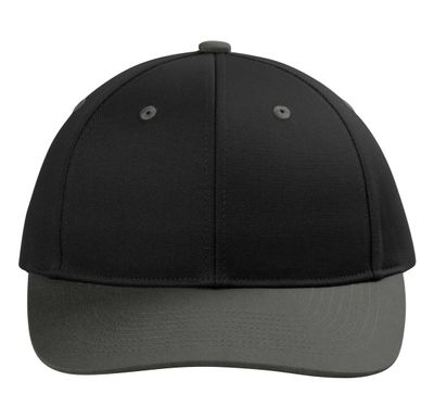 Black/ Grey Steel Black/ Grey Steel - Australia Promo Now