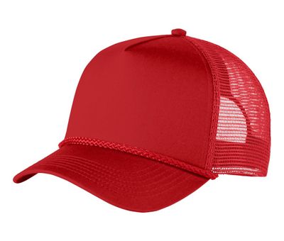 Red Red - Australia Promo Now