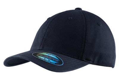 Navy Navy - Australia Promo Now
