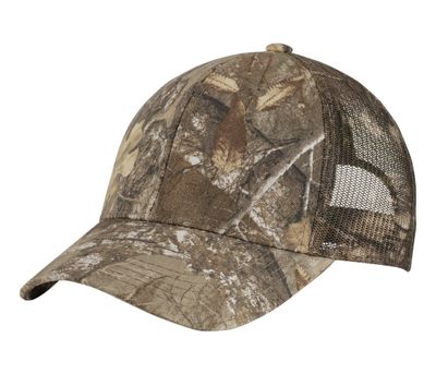 Realtree Edge Realtree Edge - Australia Promo Now