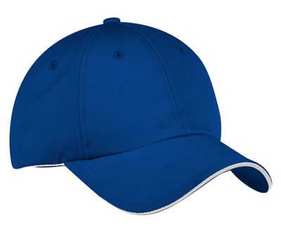 Royal/ White Royal/ White - Australia Promo Now