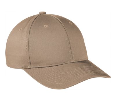 Khaki Khaki - Australia Promo Now
