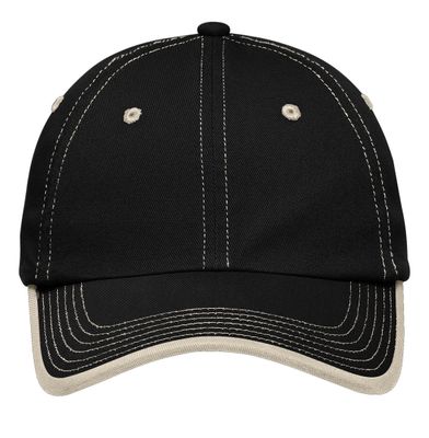 Black/ Stone Black/ Stone - Australia Promo Now