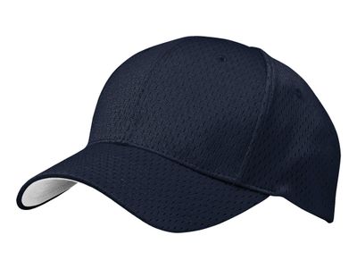 Navy Navy - Australia Promo Now