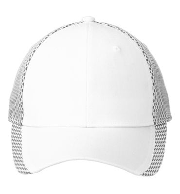 White/ Black White/ Black - Australia Promo Now
