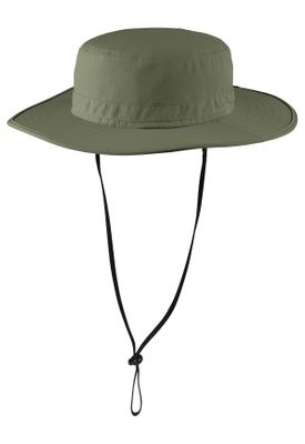 Olive Leaf Olive Leaf - Australia Promo Now