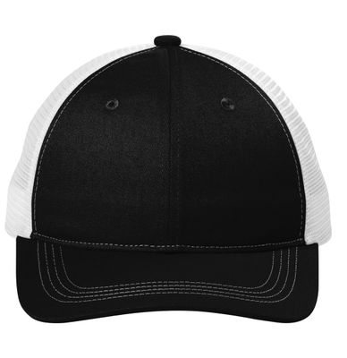 Black/ White Black/ White - Australia Promo Now