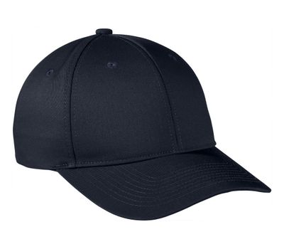 Navy Navy - Australia Promo Now