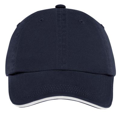 Classic Navy/ White Classic Navy/ White - Australia Promo Now