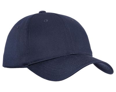 Navy Navy - Australia Promo Now