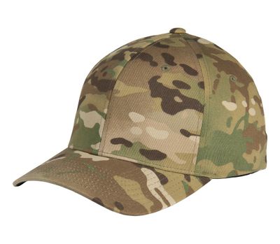 Multicam Multicam - Australia Promo Now