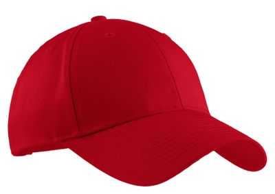 Red Red - Australia Promo Now
