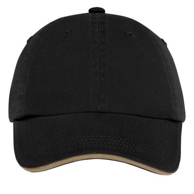 Black/ Khaki Black/ Khaki - Australia Promo Now