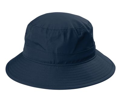Dress Blue Navy Dress Blue Navy - Australia Promo Now