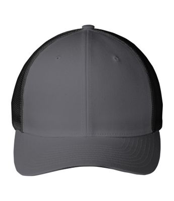 Graphite/ Black Graphite/ Black - Australia Promo Now