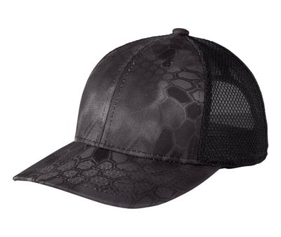 Kryptek Typhoon/ Black Kryptek Typhoon/ Black - Australia Promo Now