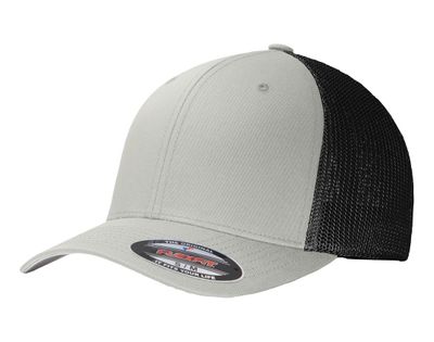 Silver/ Black Silver/ Black - Australia Promo Now