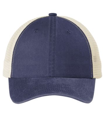 Denim Blue/ Stone Denim Blue/ Stone - Australia Promo Now