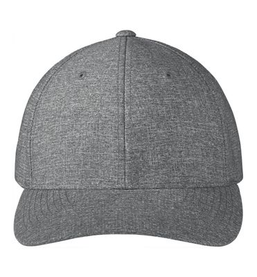 Heather Grey Heather Grey - Australia Promo Now