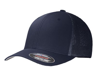 True Navy/ True Navy True Navy/ True Navy - Australia Promo Now
