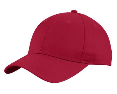 Red Red - Australia Promo Now