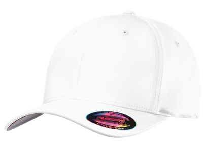 White White - Australia Promo Now