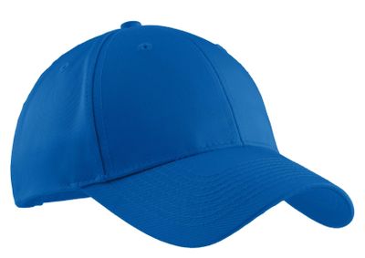 Royal Royal - Australia Promo Now