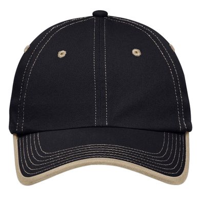Navy/ Light Sand Navy/ Light Sand - Australia Promo Now