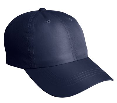 Navy Navy - Australia Promo Now