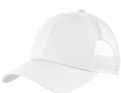 White White - Australia Promo Now