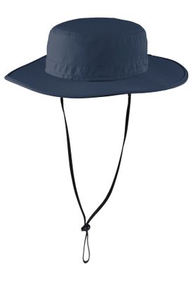 Dress Blue Navy Dress Blue Navy - Australia Promo Now