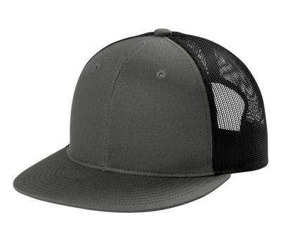 Black Black - Australia Promo Now
