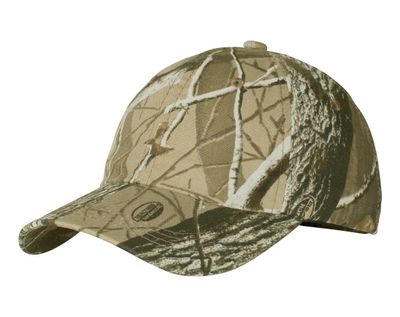Realtree Hardwoods Realtree Hardwoods - Australia Promo Now