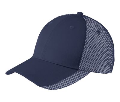 Navy/ White Navy/ White - Australia Promo Now