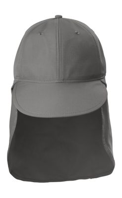 Sterling Grey Sterling Grey - Australia Promo Now