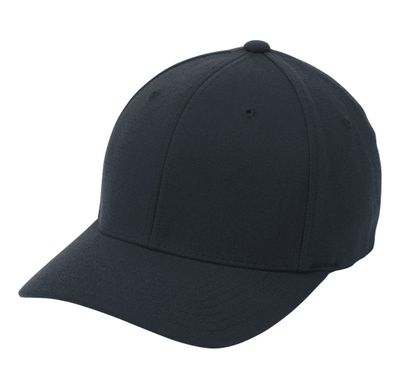 Navy Navy - Australia Promo Now