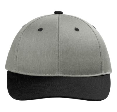Heather Grey/ Black Heather Grey/ Black - Australia Promo Now