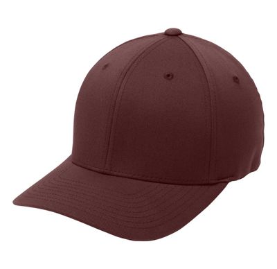 Maroon Maroon - Australia Promo Now