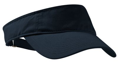 Classic Navy Classic Navy - Australia Promo Now
